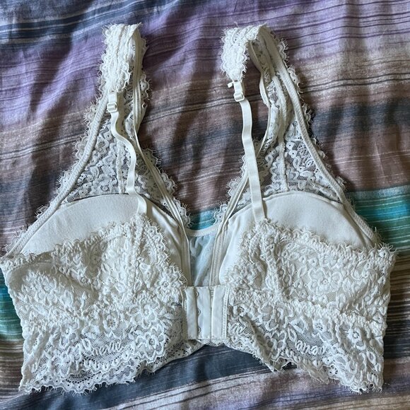 Bralette - Picture 4 of 6